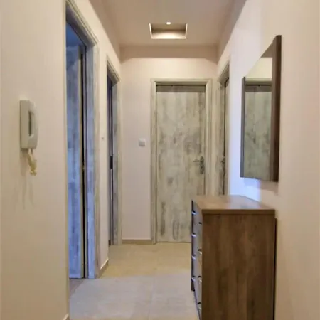 Unique Under The Rocks