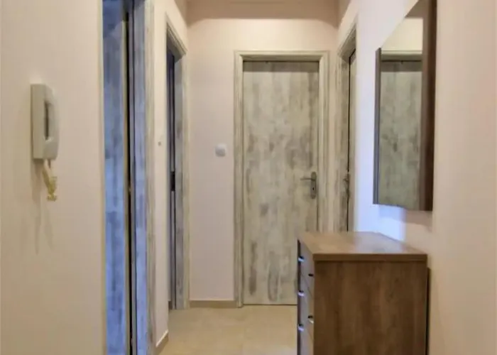 Unique Under The Rocks