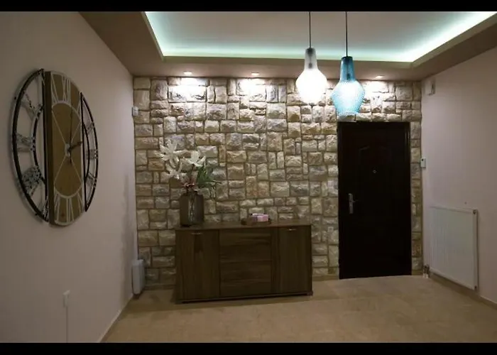 Unique Under The Rocks